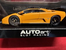 Porsche lamborghini diablo d'occasion  France