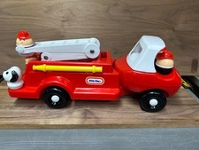 cabane little tikes d'occasion cabane little tikes d'occasion Expédié en Belgium