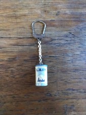 Porte clés lait d'occasion  Fenouillet