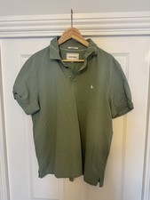 Jack wills polo for sale  RICKMANSWORTH