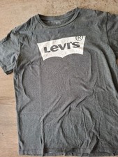 Levis shirt größe gebraucht kaufen  Berlin