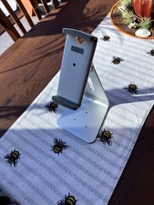 Universal cell phone for sale  Sylvania