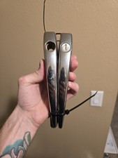 Set bug 1968 for sale  Colorado Springs