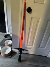 Star wars hasbro for sale  Phenix City