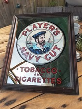 Vintage john players for sale  KNUTSFORD