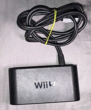 Wii gamecube controller for sale  Pompano Beach