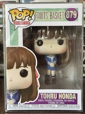 Funko pop figur gebraucht kaufen  Berlin