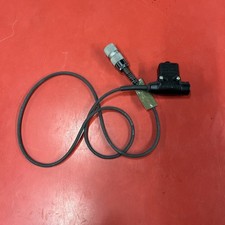 Msa nexus ptt for sale  Salem