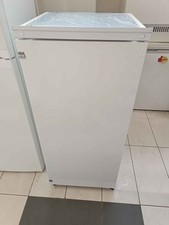 Frigorifero incasso merloni usato  Monteprandone