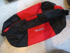 Sac sport facom d'occasion  Sochaux