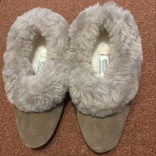 morlands sheepsk for sale  MERRIOTT