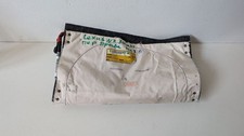 Airbag del sedile usato  Ala