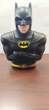 1989 comics batman for sale  Geneva