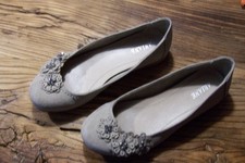 Ariane damen schuhe gebraucht kaufen  Amerang