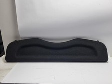 Hutablage pel adam gebraucht kaufen  Bottrop