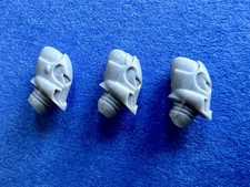 Eldar shadow spectres for sale Eldar shadow spectres for sale  LONDON