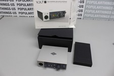 Universal audio volt1 for sale  Parkville