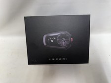 Sena motorcycle bluetooth for sale  USA