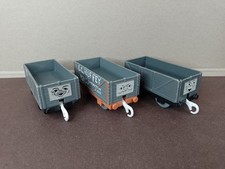 Scruffey two troublesome for sale  BACUP