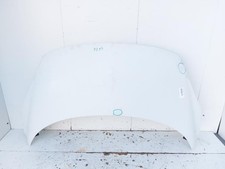 2010 renault scenic usato  Torre del Greco