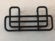 Scraper stomper atv for sale  Yakima