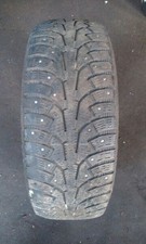 Good used tire for sale  Lynn