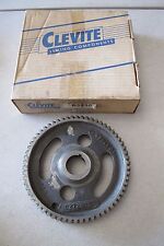 Usado, Engrenagem de temporização de motor Clevite para Chevy 366 (G2530)  comprar usado  Enviando para Brazil