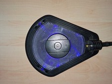 Sony playstation slim gebraucht kaufen  Hainichen