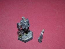 Battletech metal unseen for sale  Loveland