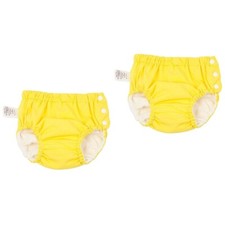 Stücke baby swimwear gebraucht kaufen  Versand nach Germany