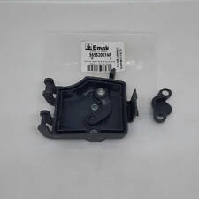 Supporto filtro originale usato  Supino
