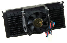 pentium ii comprar usado pentium ii comprar usado Enviando para Brazil