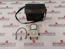 Linear Equipamentos WL2300 Leistungsmesser Through-Line 0-100 W 100-250 MHZ comprar usado  Enviando para Brazil