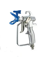 517 Tip 3600PSI pintura spray airless alta pressão 288421 pistola compatível graco comprar usado  Enviando para Brazil