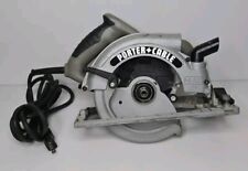 Porter cable 325mag for sale  Eugene