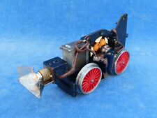 Rare train jep d'occasion  Artenay