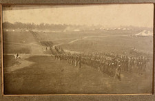 Spanish american war for sale  Houston