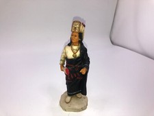 Castagna indianer chief gebraucht kaufen  Nördlingen