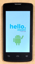 Zte quest n817 for sale  North Myrtle Beach