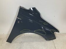 Lh7j kotflügel caddy gebraucht kaufen  Meppen
