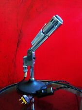 Vintage 1950 electro for sale  Park Rapids