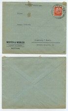 78167 beleg wester gebraucht kaufen  Berlin
