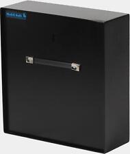 Mobil safe 471410 gebraucht kaufen  Nidda