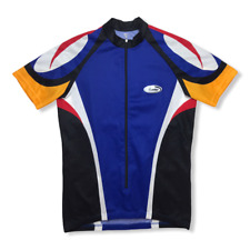 Löffler radtrikot 49cm gebraucht kaufen  Erpel