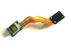 Flash led blitzer usato  Italia