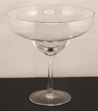 Giant margarita glass for sale  Westminster