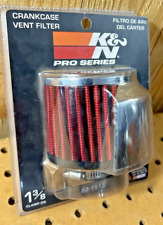 Nos pro series for sale  Lansing