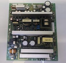 Power supply axy1196 d'occasion  Expédié en Belgium