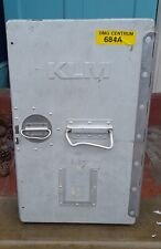 Klm airline galley for sale  CANTERBURY