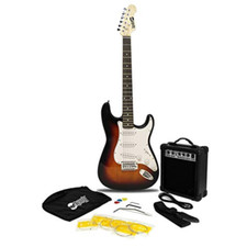 Rockjam rjeg02 kit usato  Roccagloriosa